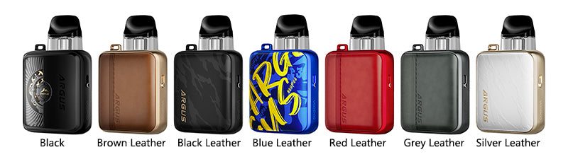 VooPoo Argus P3 Kit