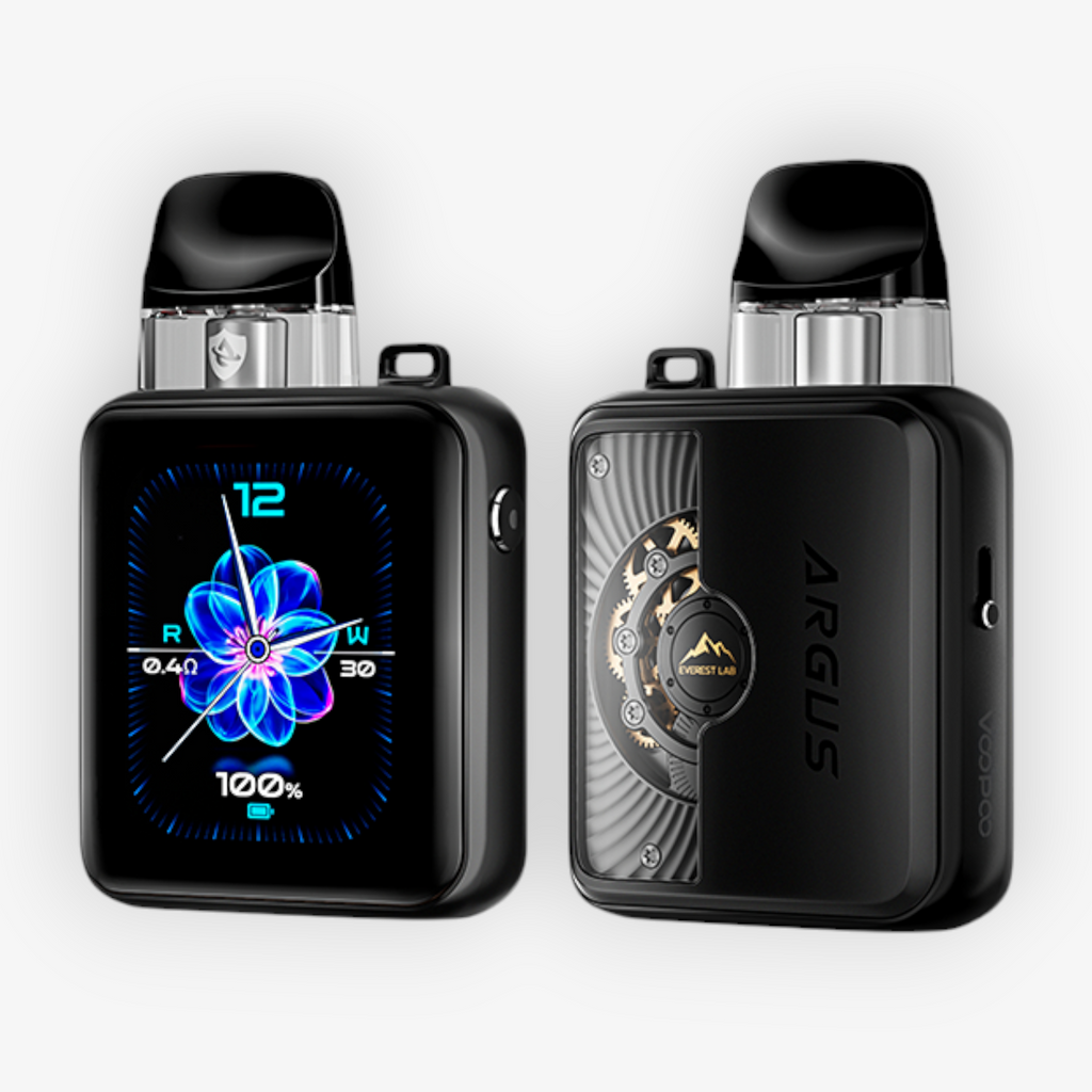 VooPoo Argus P3 Kit