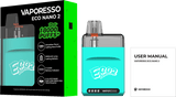 Vaporesso Eco nano 2