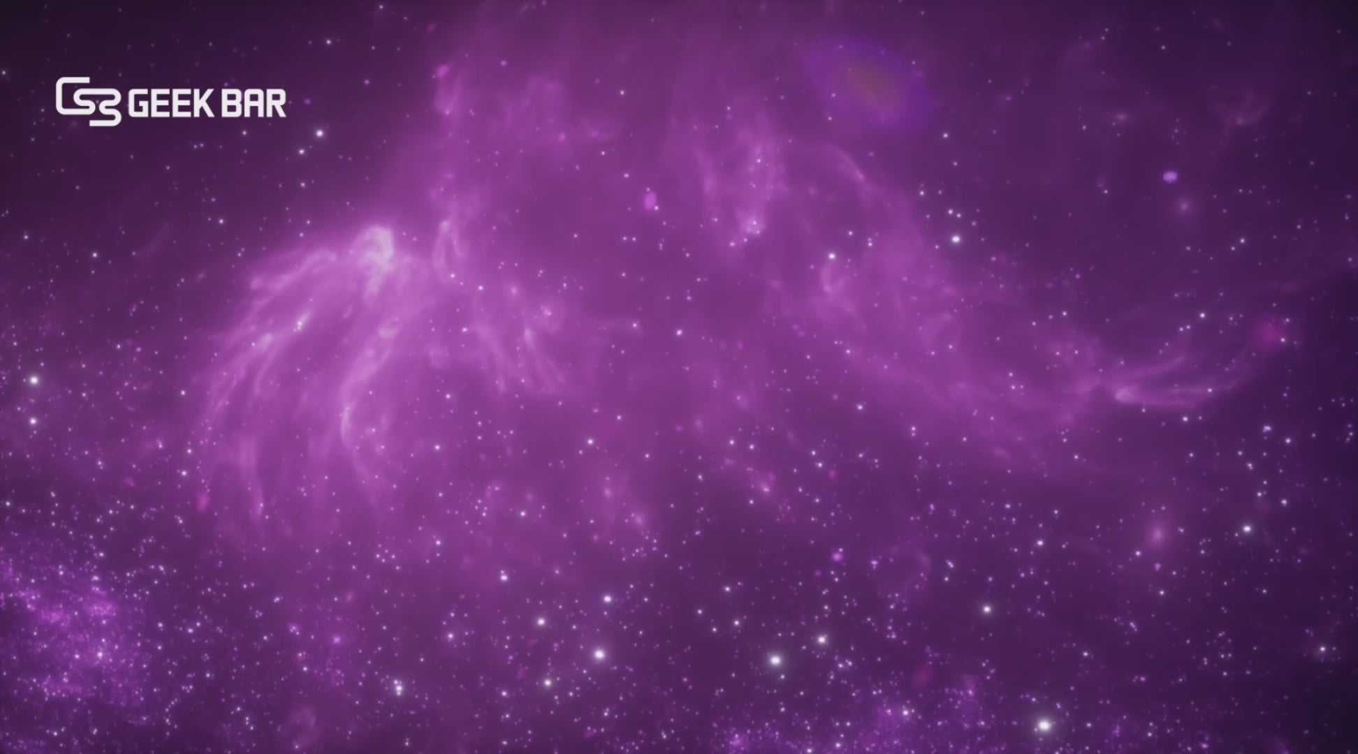 Geek Bar Pulse X 25K Desechable 18mL