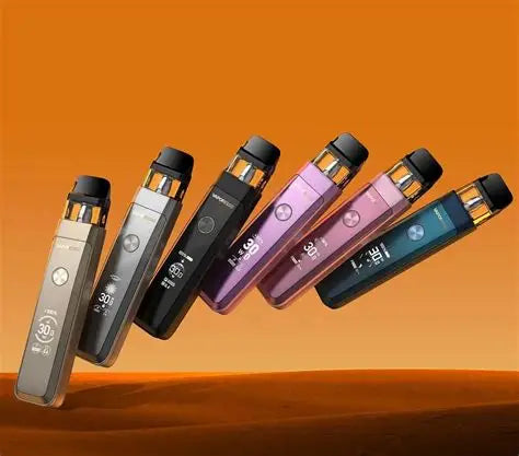 Vaporesso Xros Pro 2