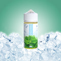 SKWEZED MINT ICE