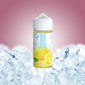 SKWEZED PINK LEMONADE ICE