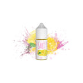 SKWEZED PINK LEMONADE SALT