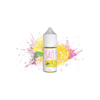 SKEZED PINK LEMONADE SALT