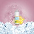 SKWEZED PINK LEMONADE ICE SALT