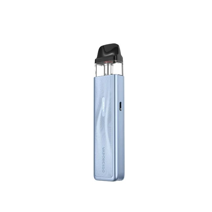Xros 5 Mini Kit