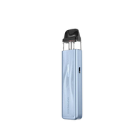 Xros 5 Mini Kit