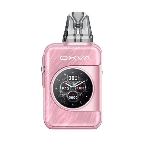 Oxva Xlim SQ Pro 2