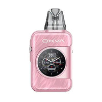 Oxva Xlim SQ Pro 2
