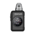 Oxva Xlim SQ Pro 2