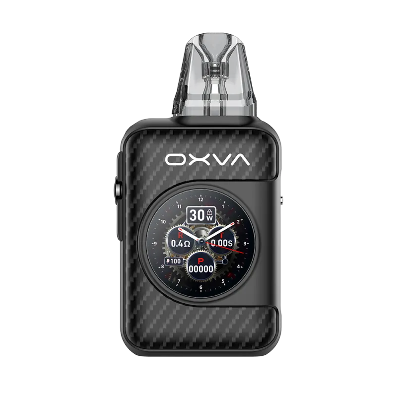 Oxva Xlim SQ Pro 2