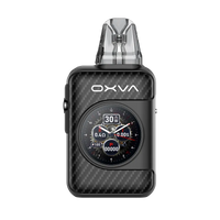 Oxva Xlim SQ Pro 2