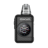 Oxva Xlim SQ Pro 2