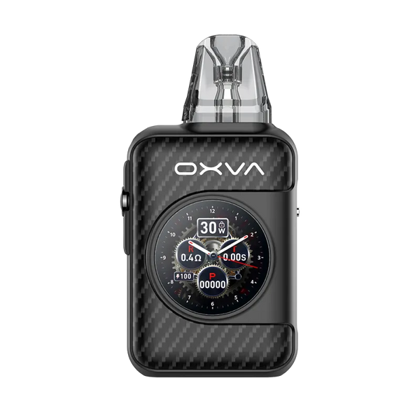 Oxva Xlim SQ Pro 2