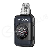 Oxva Xlim SQ Pro 2
