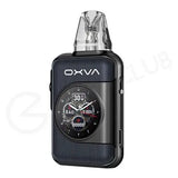Oxva Xlim SQ Pro 2