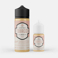 Kings Crest Tobacco Sweet