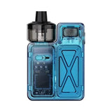 Uwell Crown M 35W Pod Mod Kit 1000mAh