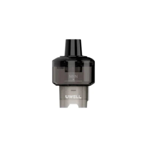 Uwell Crown M Cartucho de Remplazo.