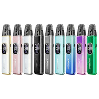 Voopoo Argus G3