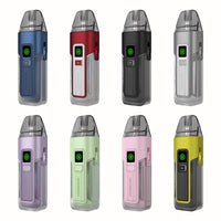 Vaporesso Luxe X2