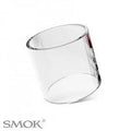PYREX VAPE PEN 22 SMOK