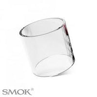 PYREX VAPE PEN 22 SMOK