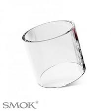 PYREX VAPE PEN 22 SMOK