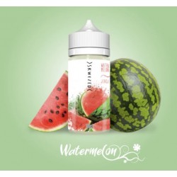 SKWEZED WATERMELON