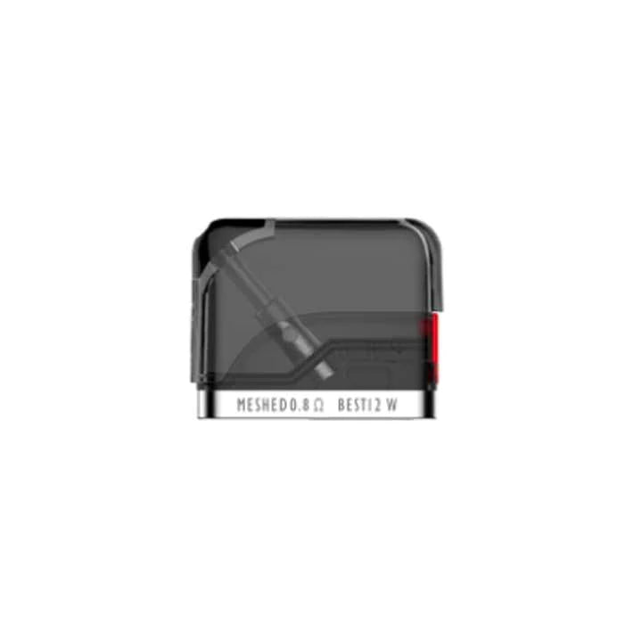 SMOK Thiner Replacement Pod