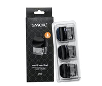 SMOK NORD 2 POD 4.5ml (Precio por Unidad) ( No incluye COIL)