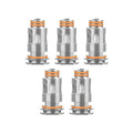 Geekvape Aegis Boost Pro Coil