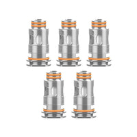 Geekvape Aegis Boost Pro Coil