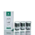 SUORIN ISHARE PODS