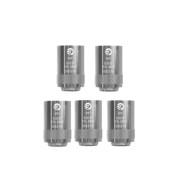 JOYETECH COIL EGO AIO