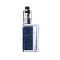 DRAG 3 TPP-X KIT