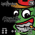 RUSSONA BY AY PAPA LIQUIDS