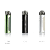 GEEK VAPE AU 20W SISTEMA POD  800MAH AEGIS U