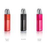 VOOPOO Argus Z 17W Pod System Kit 900mAh