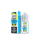 JUICE HEAD SALT 30ML