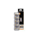 GEEK VAPE B SERIES  COILS DE REMPLAZO