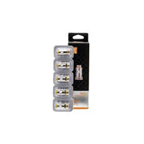 GEEK VAPE B SERIES  COILS DE REMPLAZO