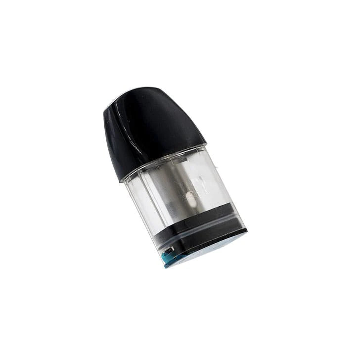 Uwell Caliburn A2 Cartucho de Remplazo