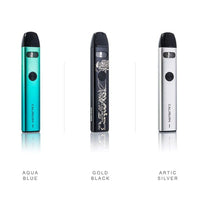 UWELL CALIBURN A2 SISTEMA POD KIT