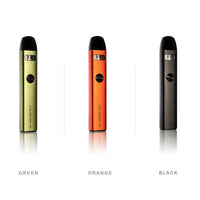 UWELL CALIBURN A2 SISTEMA POD KIT