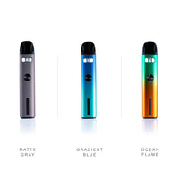 Uwell Caliburn G2 Pod Kit