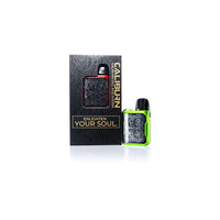 UWELL CALIBURN GK2 SISTEMA POD KIT