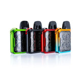 UWELL CALIBURN GK2 SISTEMA POD KIT