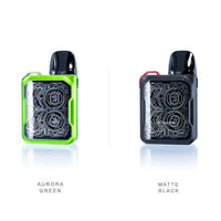 UWELL CALIBURN GK2 SISTEMA POD KIT